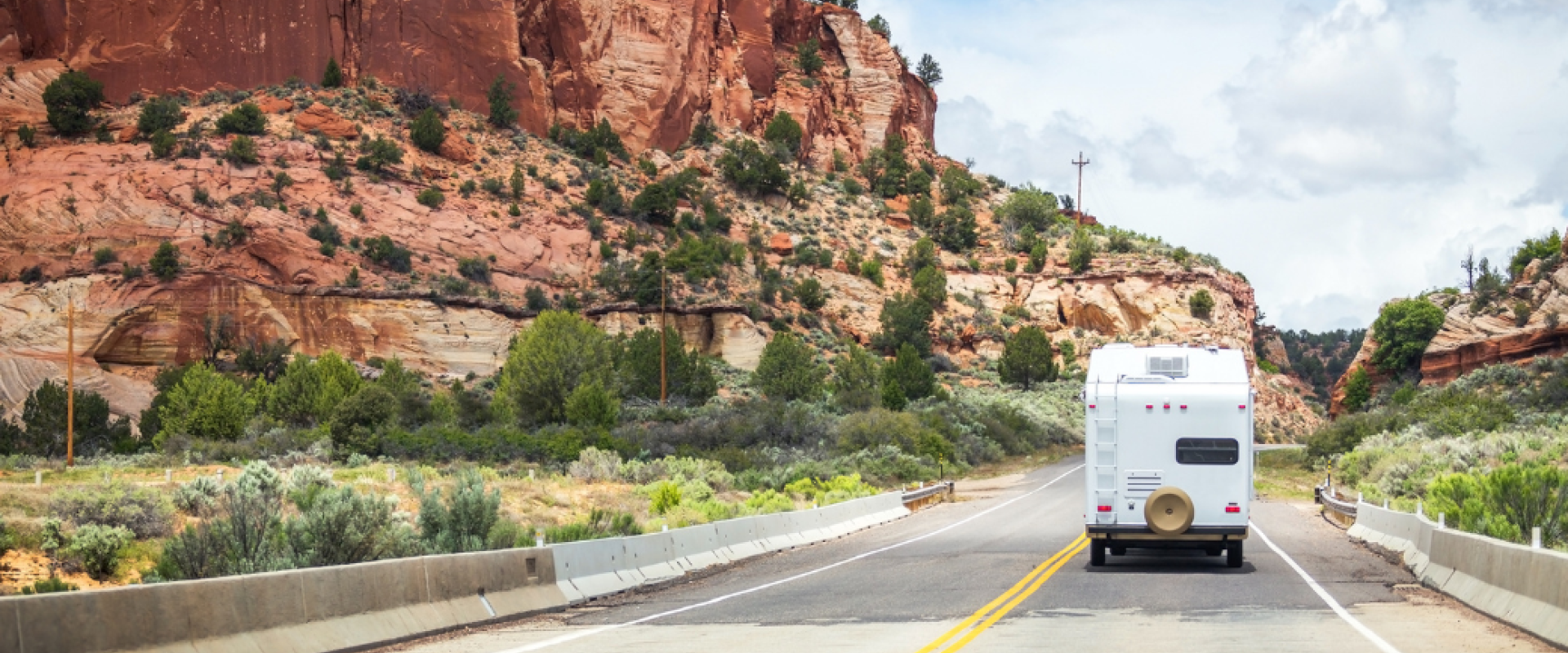 RV Bryce Canyon_h