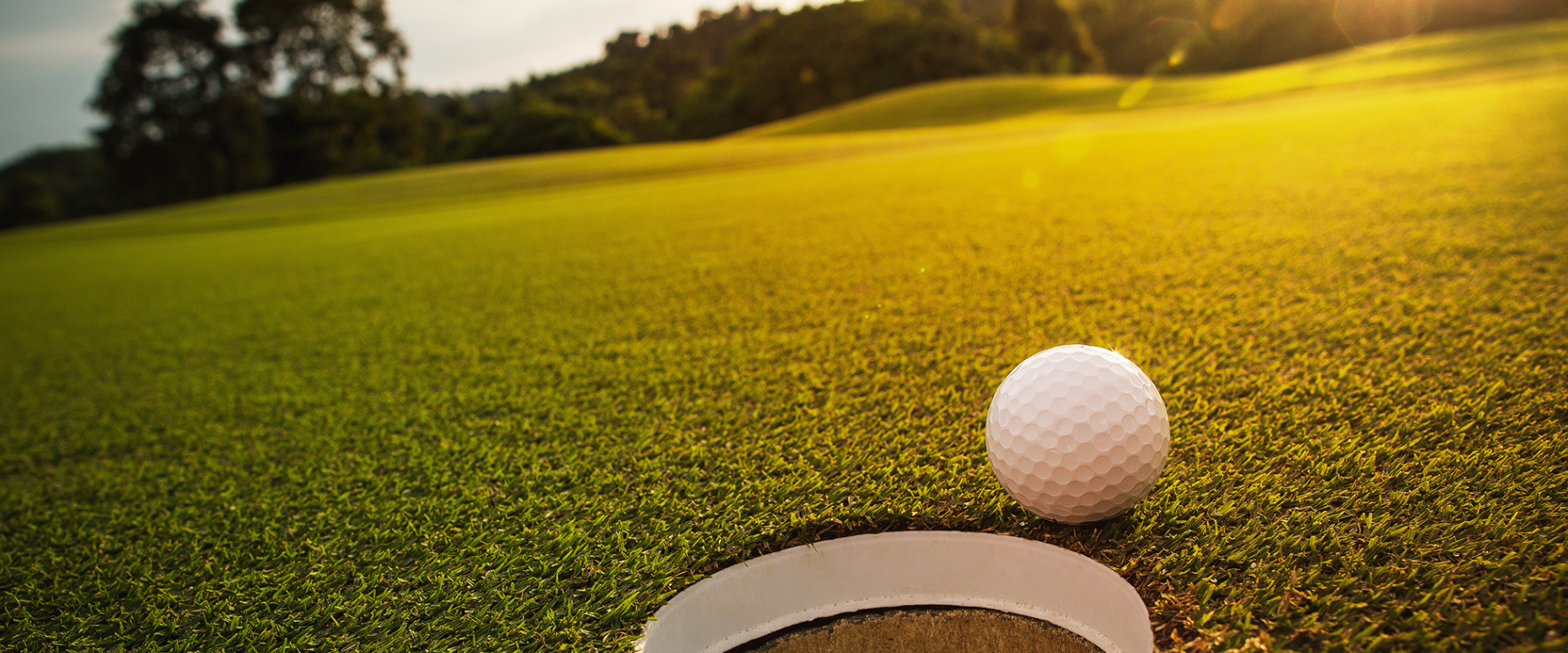 GolfTourney