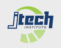 JTechT