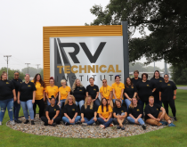 RVTIwomenH
