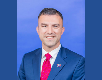 Rudy Yakym