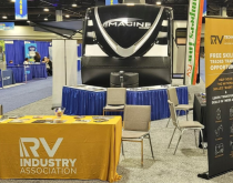 ASCA Atlanta