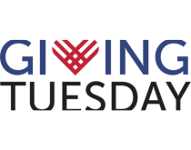 Giving Tuesday 2023_t