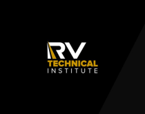 RVTI