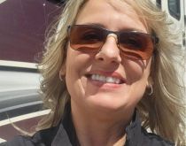 Dee Pietz_t
