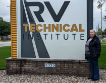 RVTI DeLaine Triplitt_s