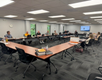 RVTI Meeting_t