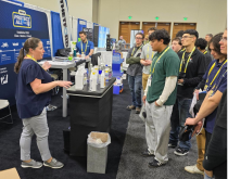 NTP Stag Expo_t.png