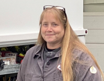 Carol Jackson_t