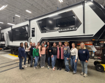 Brinkley RV_t