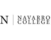 Navarro College_t