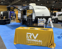 RVTI Booth_t