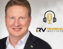 RVTI Podcast_t