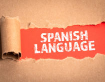 Spanish_t