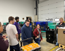 Young Adult Program_t