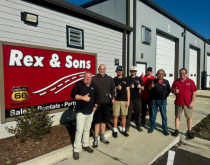 Rex & Sons RV_t