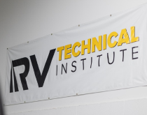 RVTI_t 