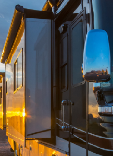 RV Sunset_t