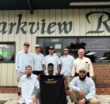 Parkview RV Center
