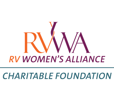 RVWACF