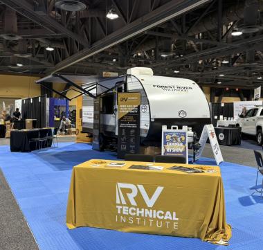 RVTI
