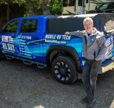 tundra marketing-11-Enhanced