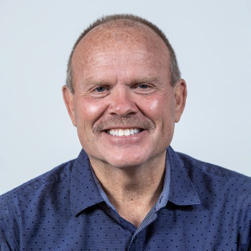 Don Clark