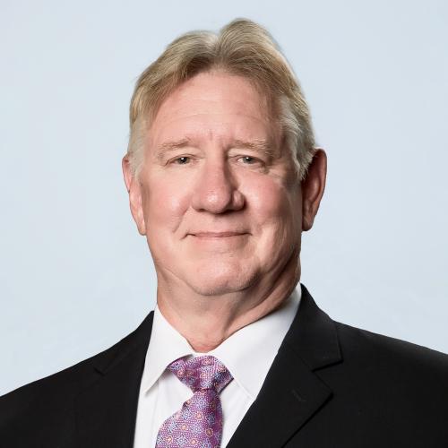 Jeff Rutherford