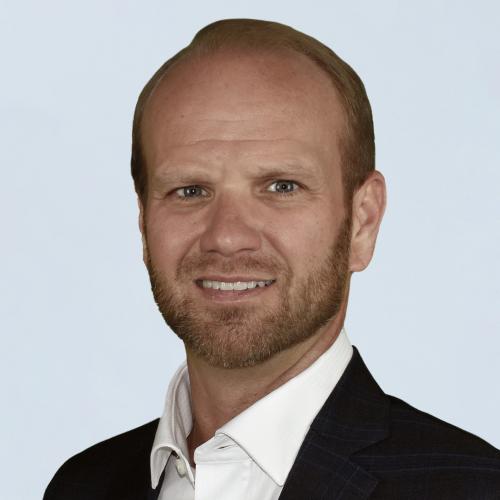 Nathan Hart