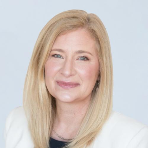 Eleonore Hamm