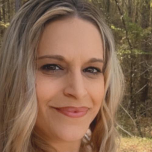 Katelin Richardson_New Account Specialist.jpg