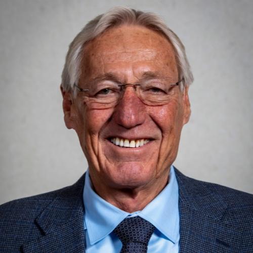 RVTI_bob been
