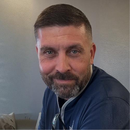 jim fenner_