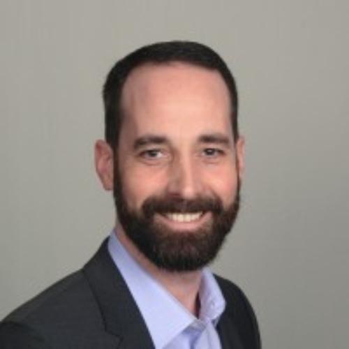 RVTI_matthew james