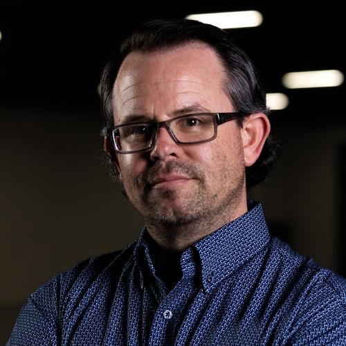RVTI_mike o'brien