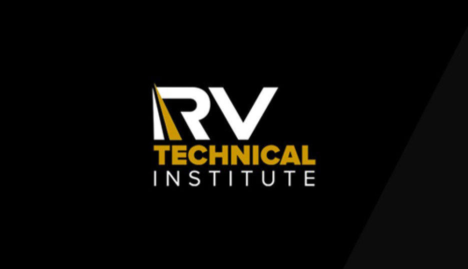 RVTI Image