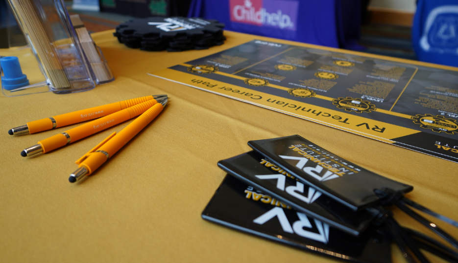 businesscards2