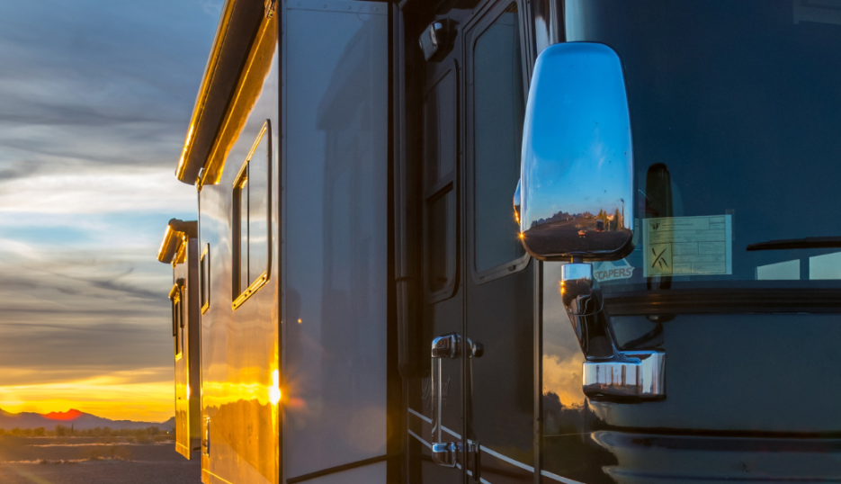 RV Sunset_h