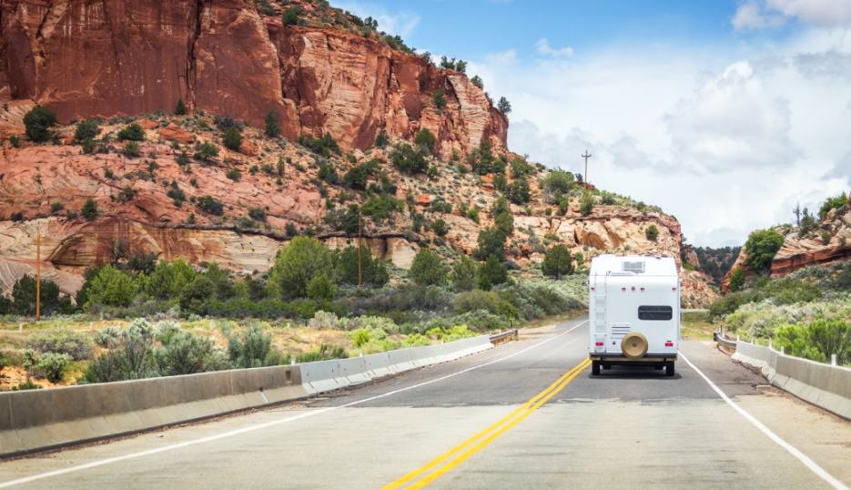 RV Bryce Canyon_h